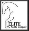 ELITE SADDLE COMPANY