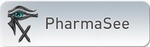 PHARMASEE