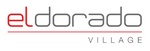 EL DORADO VILLAGE