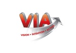 VIA VISION INTENTION ACTION