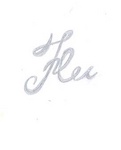 FLEI