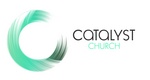 C CATALYST CHURCH