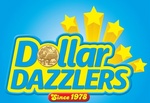 DOLLAR DAZZLERS SINCE 1978