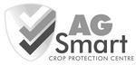 AG SMART CROP PROTECTION CENTRE