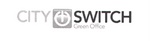 CITY SWITCH GREEN OFFICE