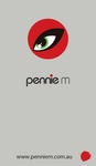 PENNIE M WWW.PENNIEM.COM.AU