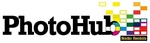 PHOTOHUB RADIO RENTALS