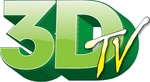 3DTV