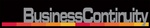 BUSINESSCONTINUITY