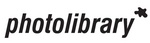 PHOTOLIBRARY