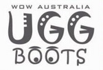 WOW AUSTRALIA UGG BOOTS