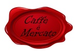 CAFFE E MERCATO