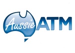 AUSSIE ATM