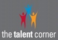 THE TALENT CORNER