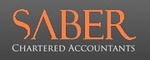 SABER CHARTERED ACCOUNTANTS