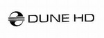 DUNE HD
