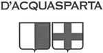 D'ACQUASPARTA