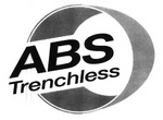 ABS TRENCHLESS