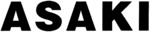 ASAKI