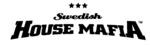 SWEDISH HOUSE MAFIA