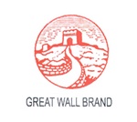 GREAT WALL BRAND