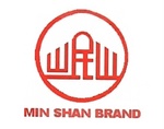 MIN SHAN BRAND