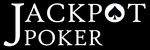 JACKPOT POKER