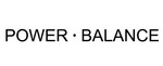 POWER BALANCE