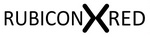 RUBICONXRED