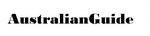 AUSTRALIANGUIDE