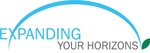 EXPANDING YOUR HORIZONS