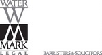 WM WATER MARK LEGAL BARRISTERS & SOLICITORS