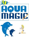 AQUA MAGIC PLUS