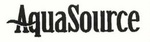 AQUASOURCE