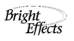 BRIGHT EFFECTS