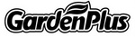 GARDENPLUS