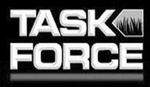 TASK FORCE