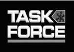 TASK FORCE
