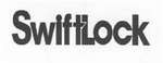 SWIFTLOCK