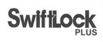 SWIFTLOCK PLUS