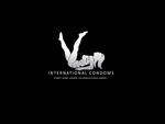 VIRGIN INTERNATIONAL CONDOMS SYDNEY DUBAI LONDON LOS ANGELES KUALA LUMPER