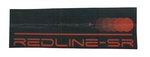 REDLINE-SR