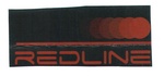 REDLINE