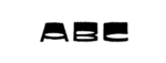 ABC