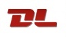 DL