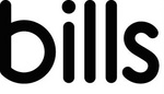 BILLS