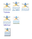 MUSCULAR DYSTROPHY VICTORIA ; MUSCULAR DYSTROPHY