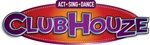 CLUBHOUZE ACT SING DANCE