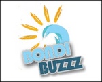 BONDI BUZZZ