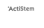 ACTISTEM